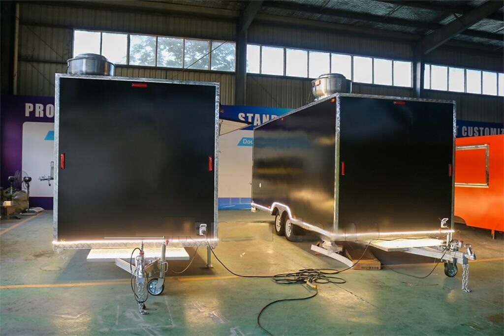 Tiny home, Modular House, Tiny House, Food Trailer, Robot Kitchen, Most Common Searches For Our Services: Install tiny house, tiny home, modular house, cabin cottage hut lean-to shed shelter. Strong match. camp, Tiny home, Modular House, Food Trailer, Robot Kitchen Tiny home, Modular House, Tiny House, Food Trailer, Robot Kitchen, Most Common Searches For Our Services: Install tiny house, tiny home, modular house, cabin cottage hut lean-to shed shelter. Strong match. camp, Tiny home, Modular House, Food Trailer, Robot Kitchen