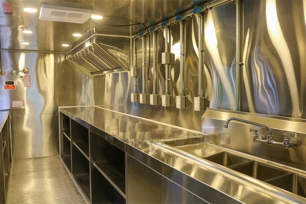 Tiny home, Modular House, Tiny House, Food Trailer, Robot Kitchen, Most Common Searches For Our Services: Install tiny house, tiny home, modular house, cabin cottage hut lean-to shed shelter. Strong match. camp, Tiny home, Modular House, Food Trailer, Robot Kitchen Tiny home, Modular House, Tiny House, Food Trailer, Robot Kitchen, Most Common Searches For Our Services: Install tiny house, tiny home, modular house, cabin cottage hut lean-to shed shelter. Strong match. camp, Tiny home, Modular House, Food Trailer, Robot Kitchen