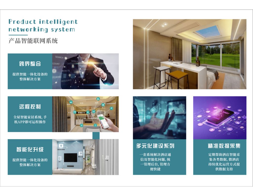 Tinly Home Inc Tiny Home Catalog-02 tiny home