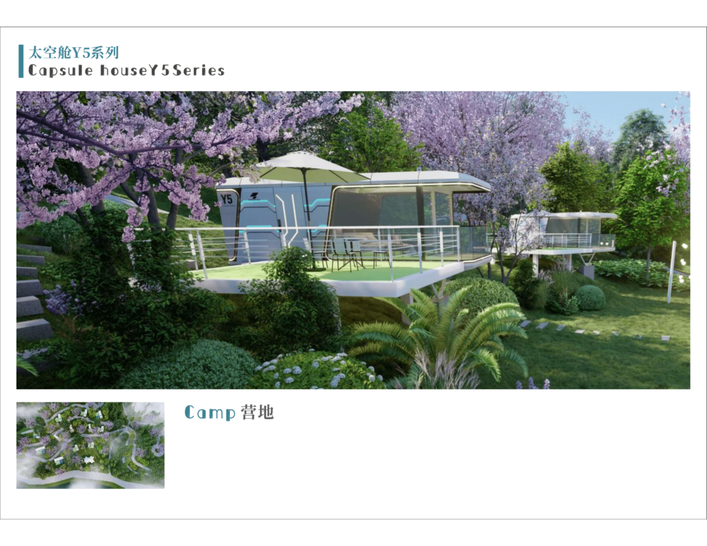 Tinly Home Inc Tiny Home Catalog-04 Tinly Home Inc Tiny Home Catalog-04