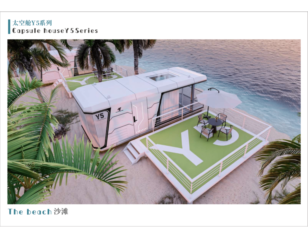 Tiny home, Modular House, Tiny House, Food Trailer, Robot Kitchen, Most Common Searches For Our Services: Install tiny house, tiny home, modular house, cabin cottage hut lean-to shed shelter. Strong match. camp, Tiny home, Modular House, Food Trailer, Robot Kitchen Tiny home, Modular House, Tiny House, Food Trailer, Robot Kitchen, Most Common Searches For Our Services: Install tiny house, tiny home, modular house, cabin cottage hut lean-to shed shelter. Strong match. camp, Tiny home, Modular House, Food Trailer, Robot Kitchen