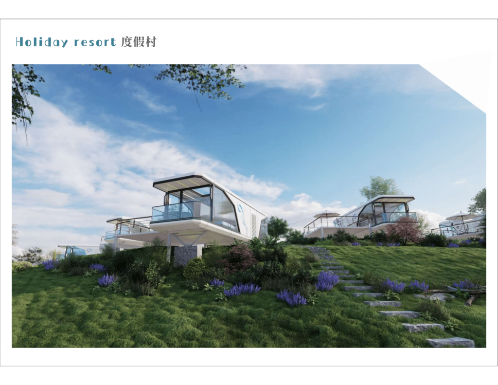 Tinly Home Inc Tiny Home Catalog-08 Tinly Home Inc Tiny Home Catalog-08